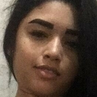 Karen Silva Nagie