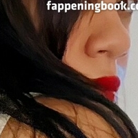 karenvip Nagie
