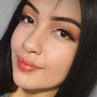 karenxdiaz Nagie