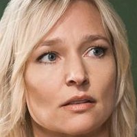 Kari Matchett Nagie