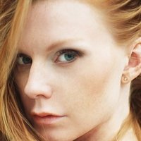 Karin Agstam Nagie