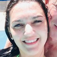 Karin Francini Nagie