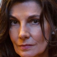 Karin Kienzer Nagie
