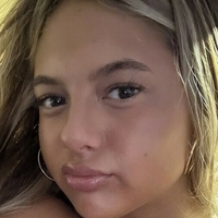 Karina Korobeynik Nagie