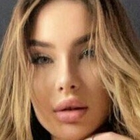 karina_nb Nagie
