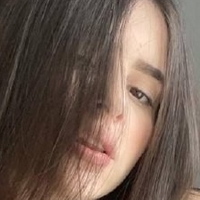 Karina Restrepo Nagie
