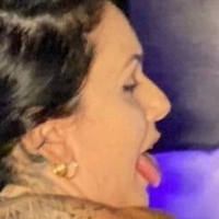 Karina Sinopoli Nagie