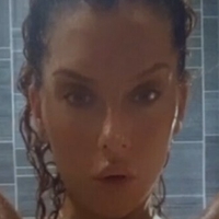 Karina Nagie