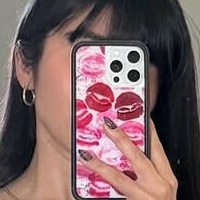 Karinal Delfin Nagie