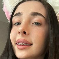 karinamarinaeu Nagie