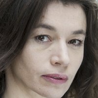 Karine Adrover Nagie