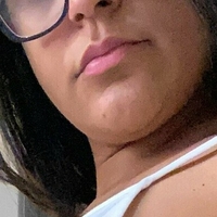 karineangelbrfree Nagie