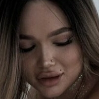 karisha_khusainova Nagie