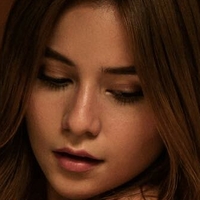 Karla Santana Nagie