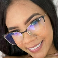 Karla Valencia Nagie