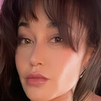 Karlea Boyer Nagie