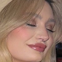 karleexrosee Nagie
