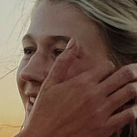 Karlyn Pickens Nagie