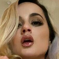 karmen_twerks Nagie