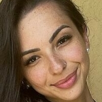 Karol Rosalin Nagie