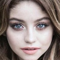 Karol Sevilla Nagie