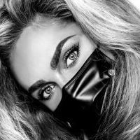 Karolina Kuźna Nagie