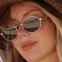 Karolina Malina Nagie
