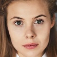 Karolina Staniec Nagie