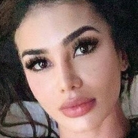 Karoline Rodríguez Nagie