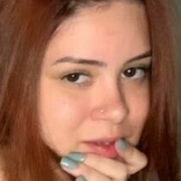 Karoliveira Nagie
