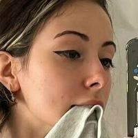 karrratempterrr Nagie