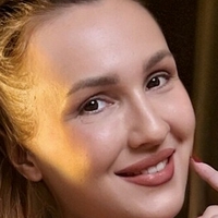 karysmithtvv Nagie