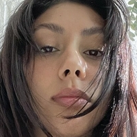 Kassie.robles Nagie