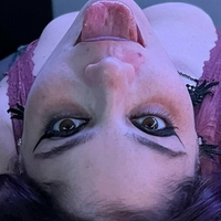 kassie13 Nagie