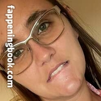 Kassy Belle Nagie