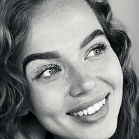 kat_mozze Nagie