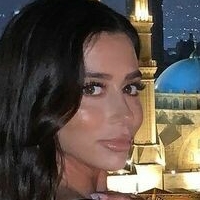 Kat Pereira Nagie