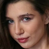 Kat Petitee Nagie