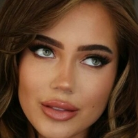 Kat Rose Nagie