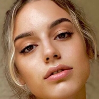 kat Nagie