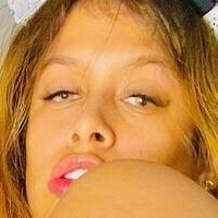 Katalina Booo Nagie