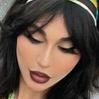 Kate Baum Nagie