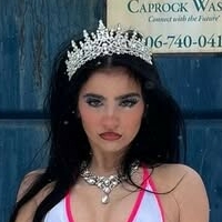 Kate Beckelman Nagie