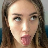kate_fantasy Nagie