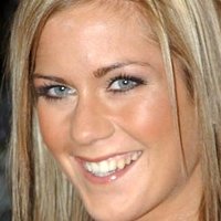 Kate Lawler Nagie
