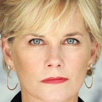 Kate McNeil Nagie