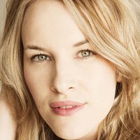 Kate Mulvany Nagie