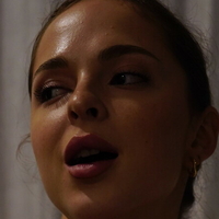 Kate.s Nagie