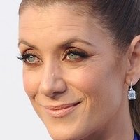 Kate Walsh Nagie