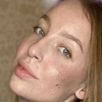 kategolden Nagie